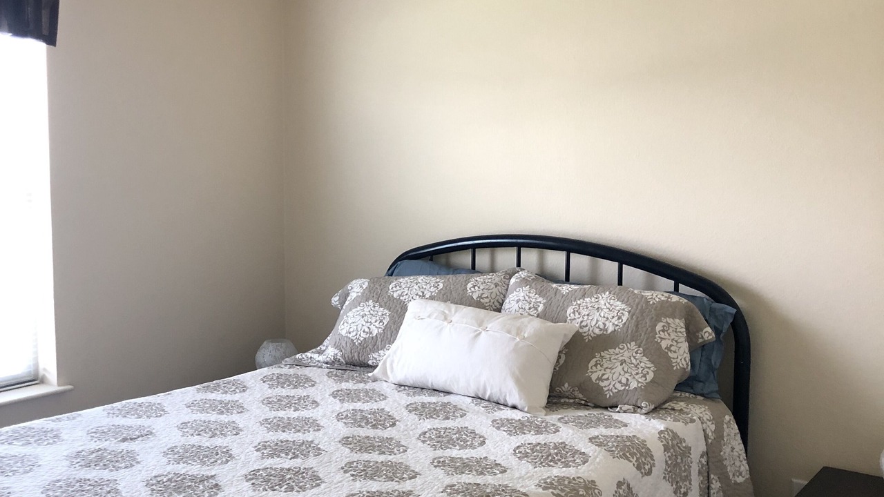 Photo of Others in Pendleton