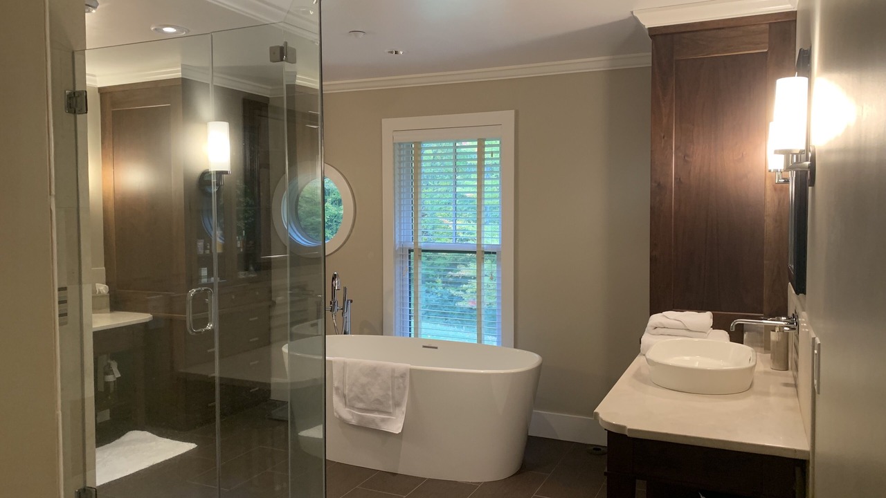 Photo of Others in West Hartford