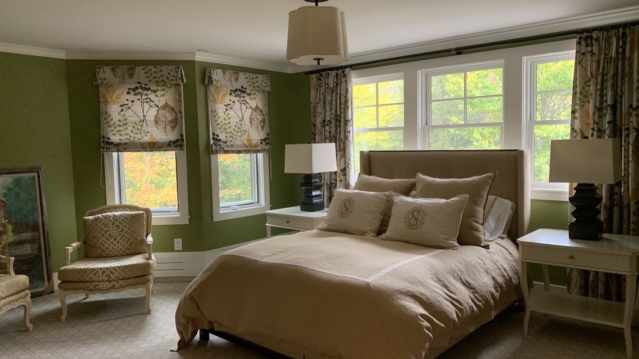 Photo of Others in West Hartford