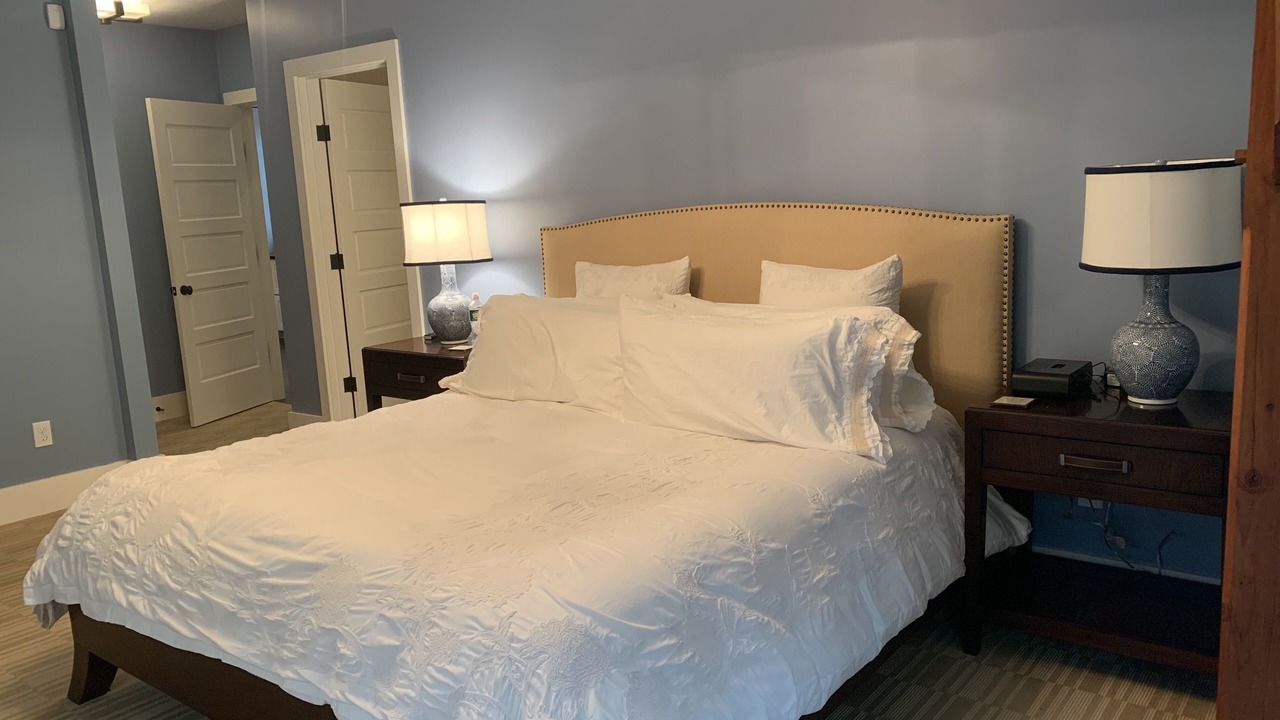 Photo of Others in West Hartford