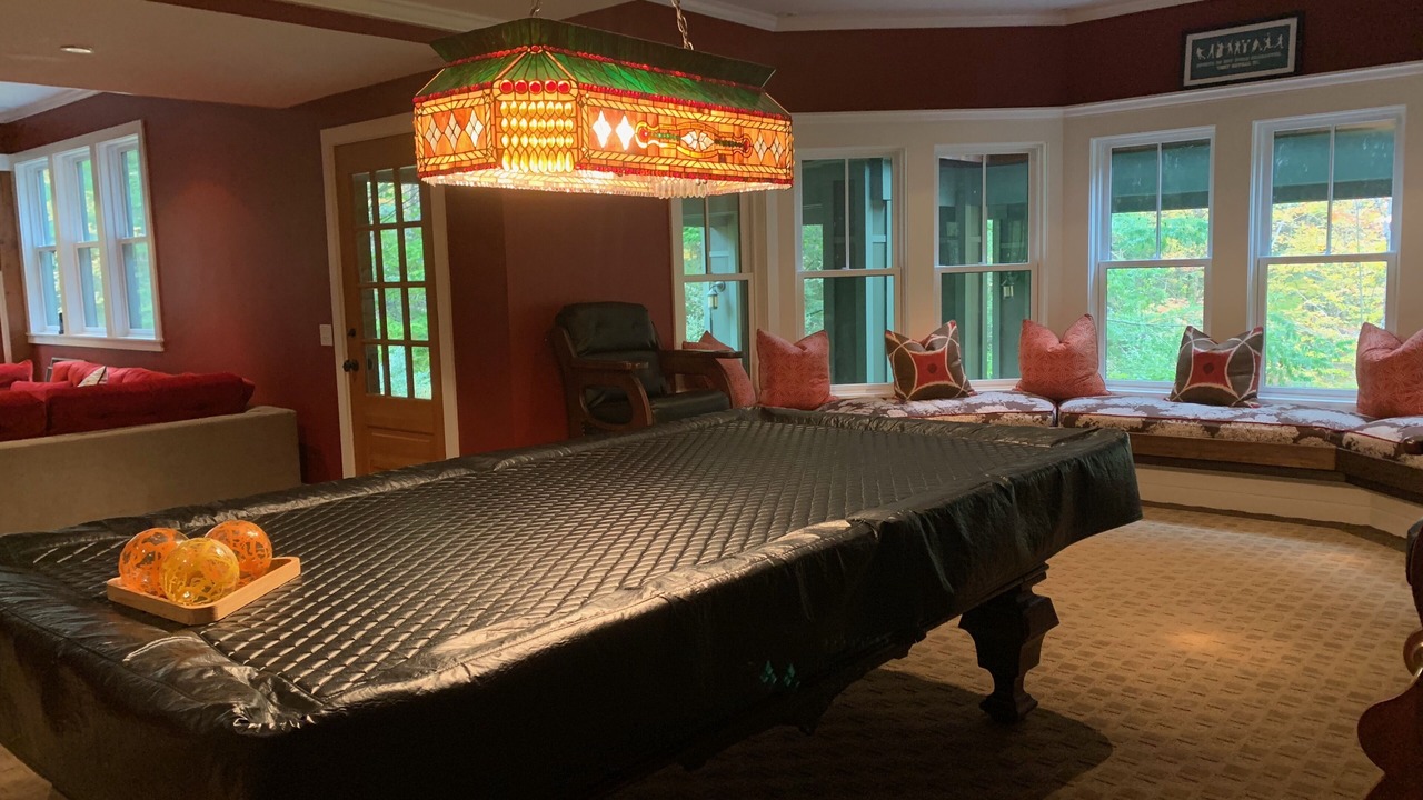 Photo of Bedroom in West Hartford