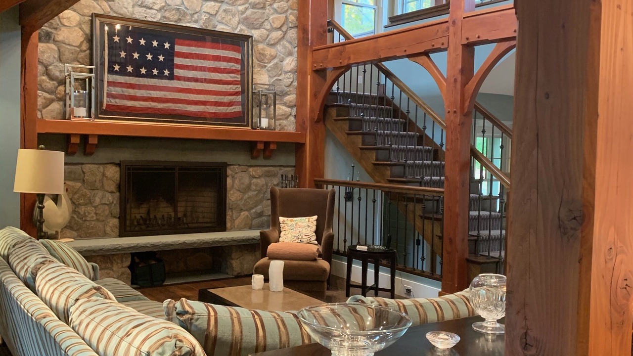 Photo of Others in West Hartford