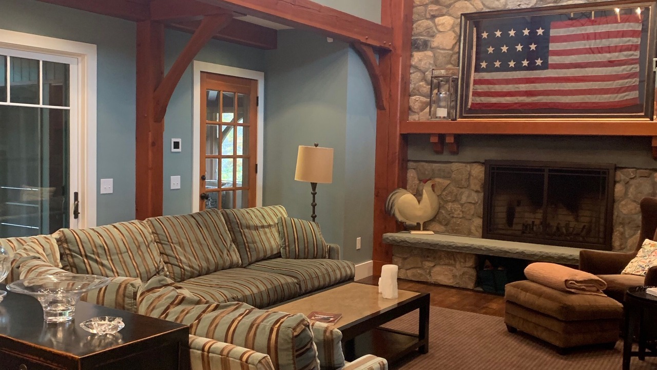 Photo of Others in West Hartford