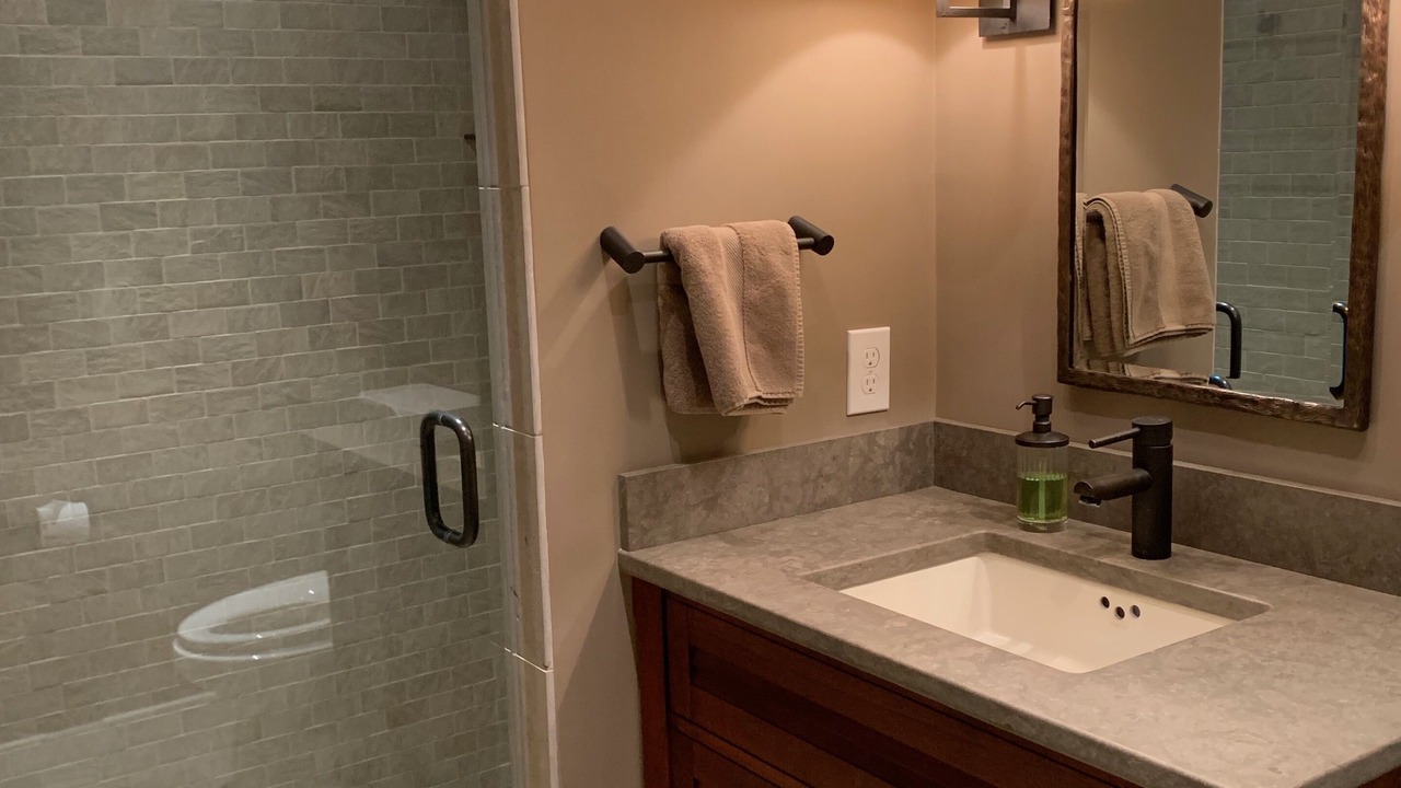 Photo of Others in West Hartford