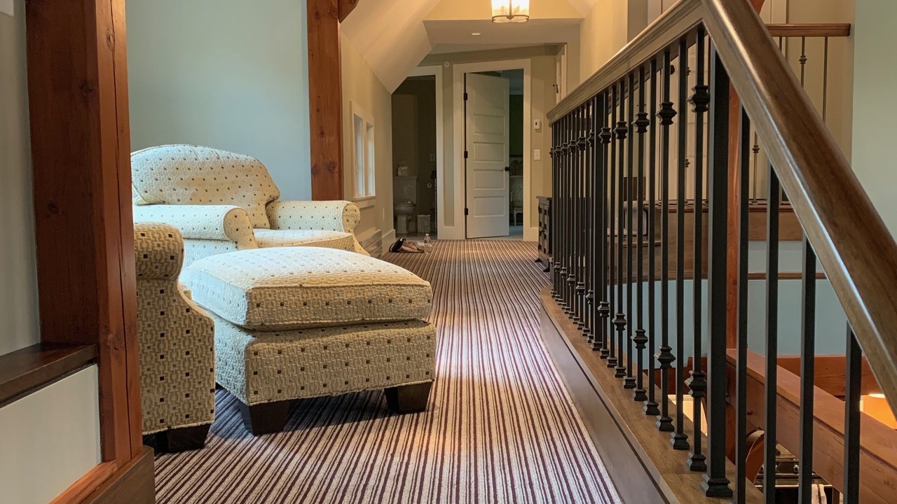 Photo of Others in West Hartford