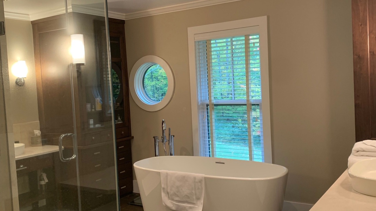 Photo of Others in West Hartford