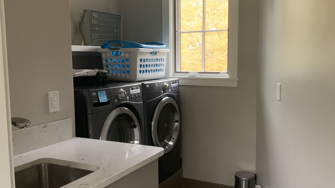 Photo of Others in West Hartford