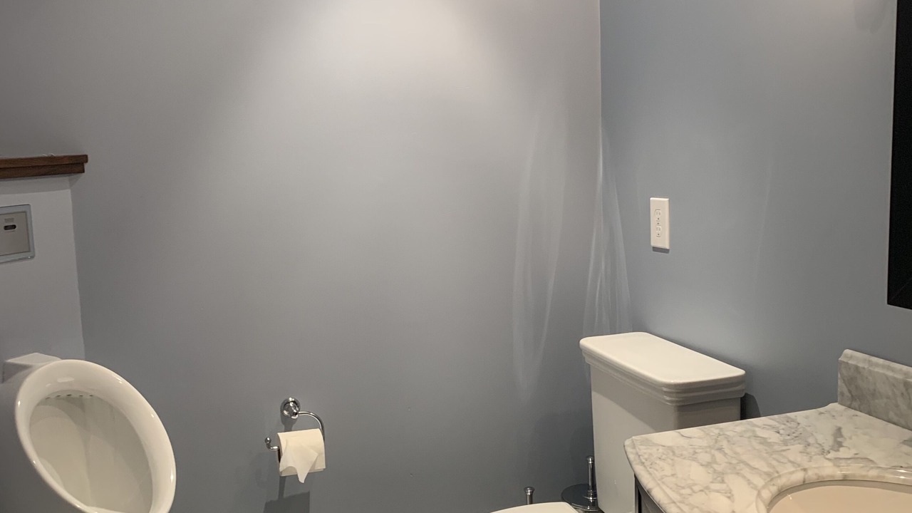 Photo of Others in West Hartford