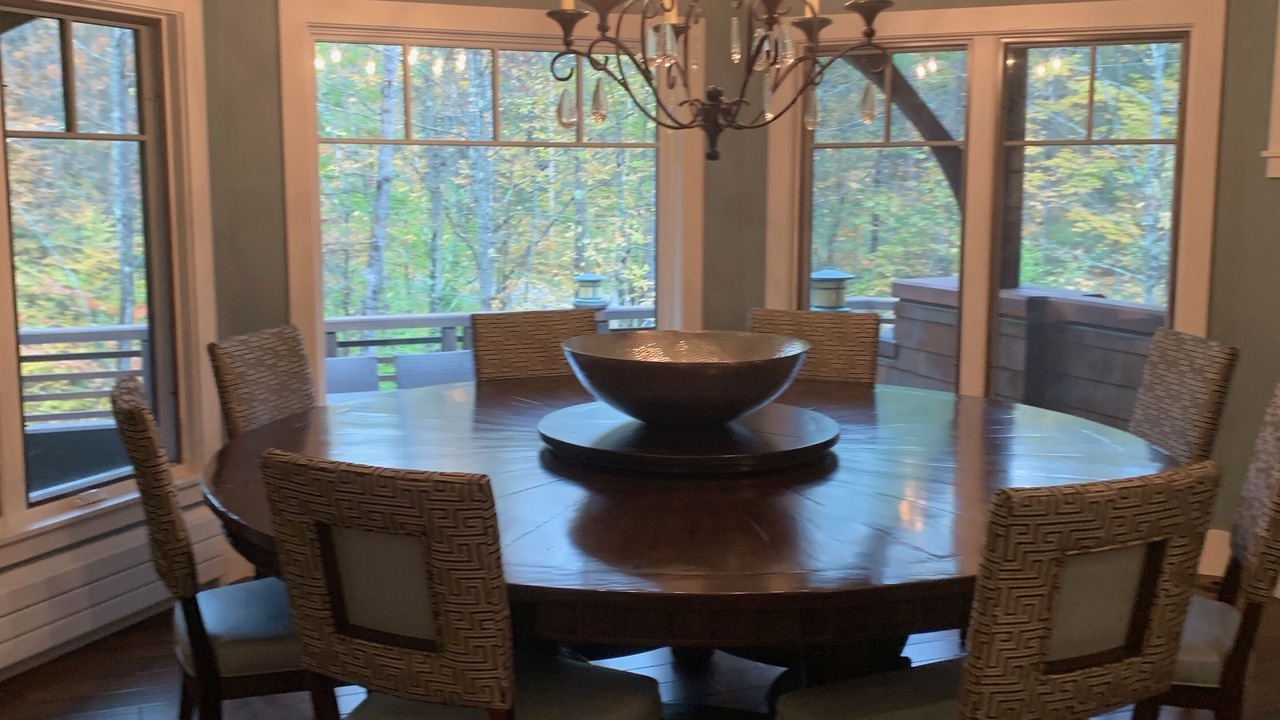 Photo of Others in West Hartford