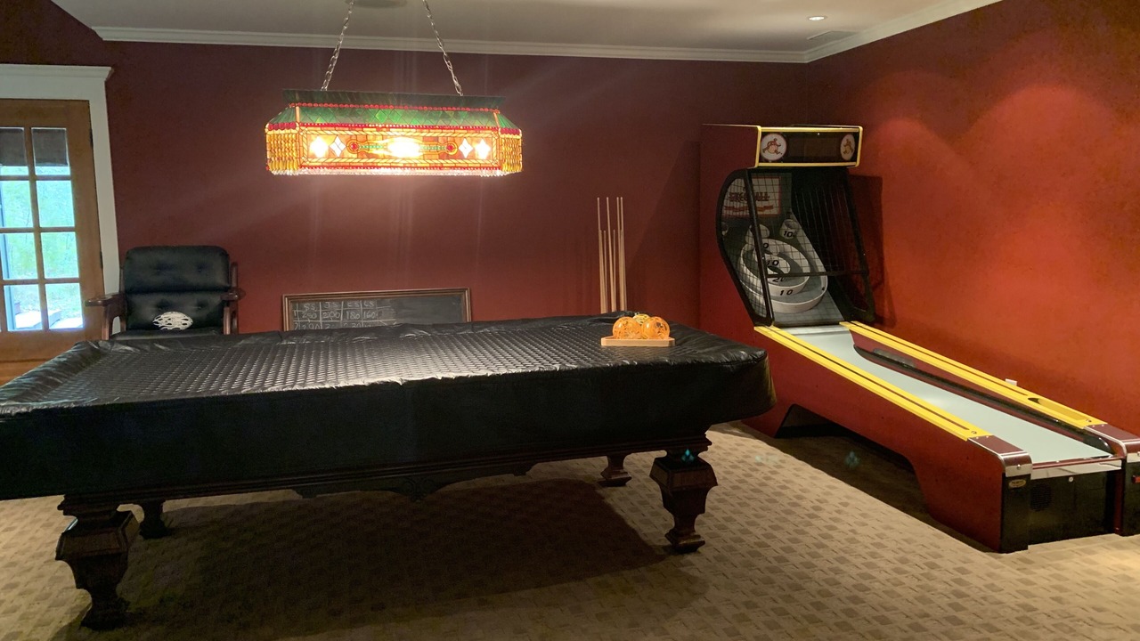 Photo of Others in West Hartford