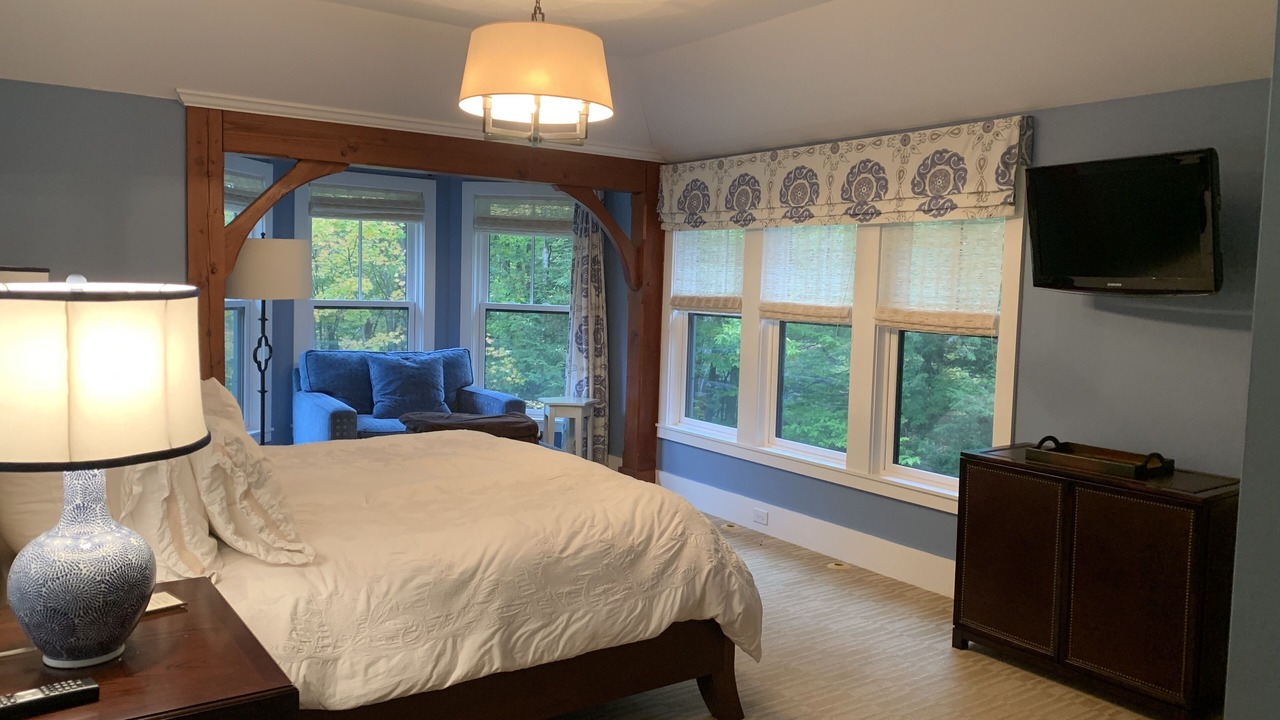 Photo of Others in West Hartford