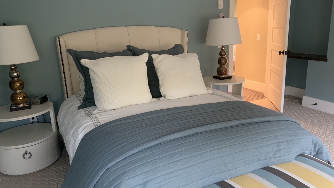 Photo of Others in West Hartford