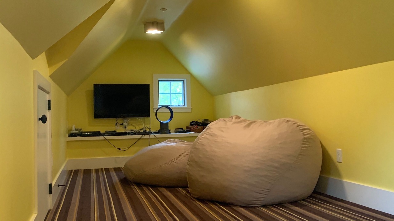 Photo of Others in West Hartford