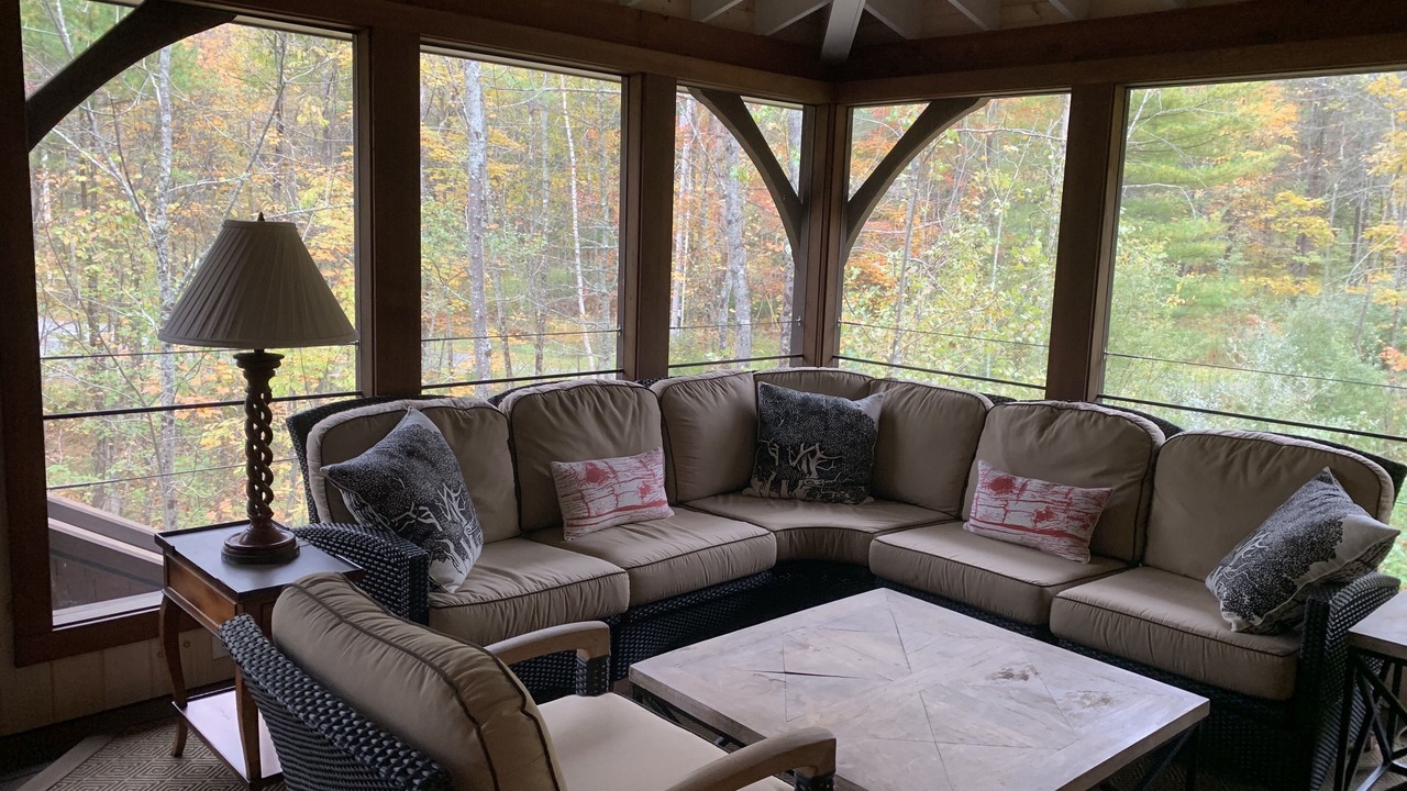 Photo of Outdoor in West Hartford