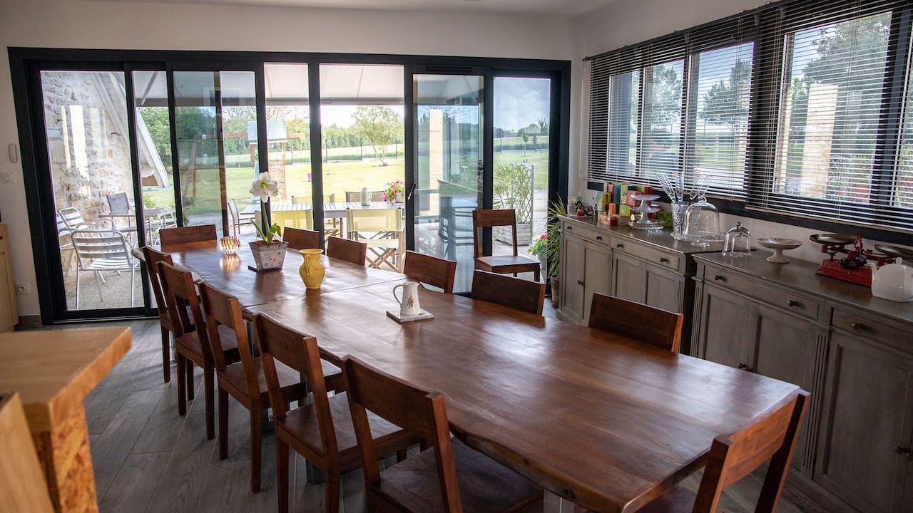 Photo of Others in Port-d'Envaux