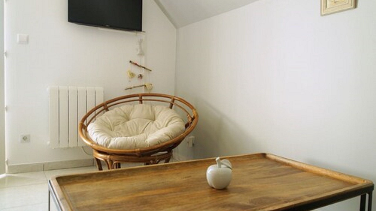 Photo of Others in Port-d'Envaux