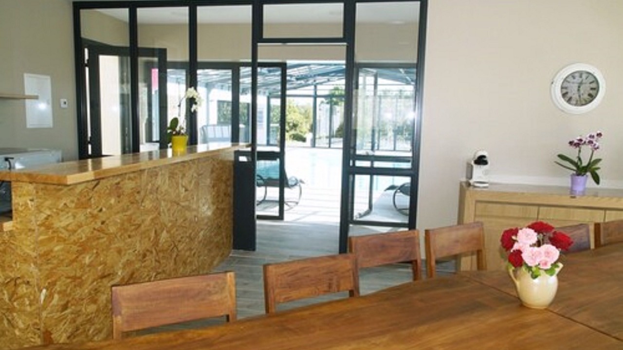 Photo of Others in Port-d'Envaux