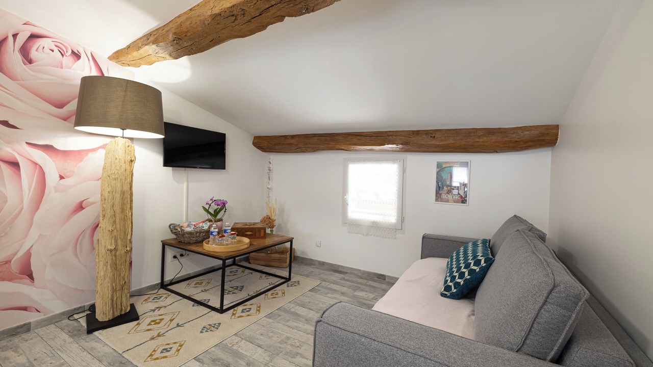 Photo of Others in Port-d'Envaux