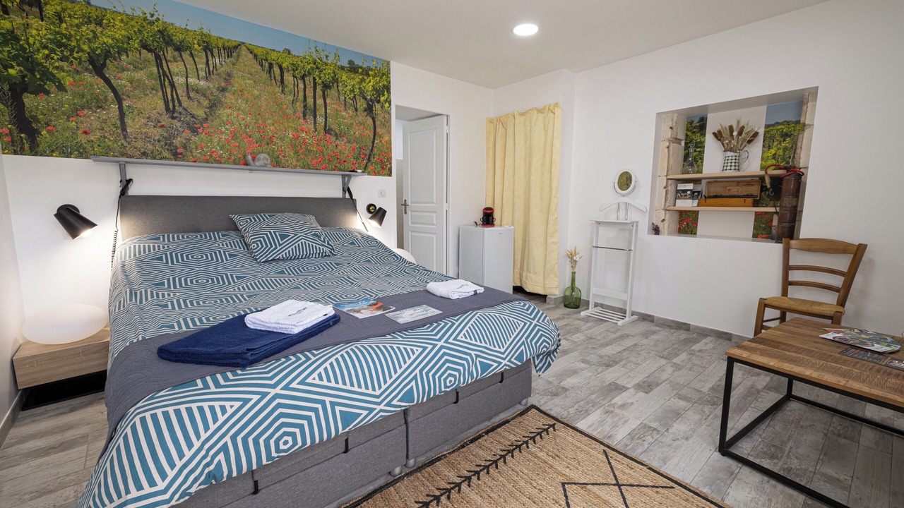 Photo of Others in Port-d'Envaux