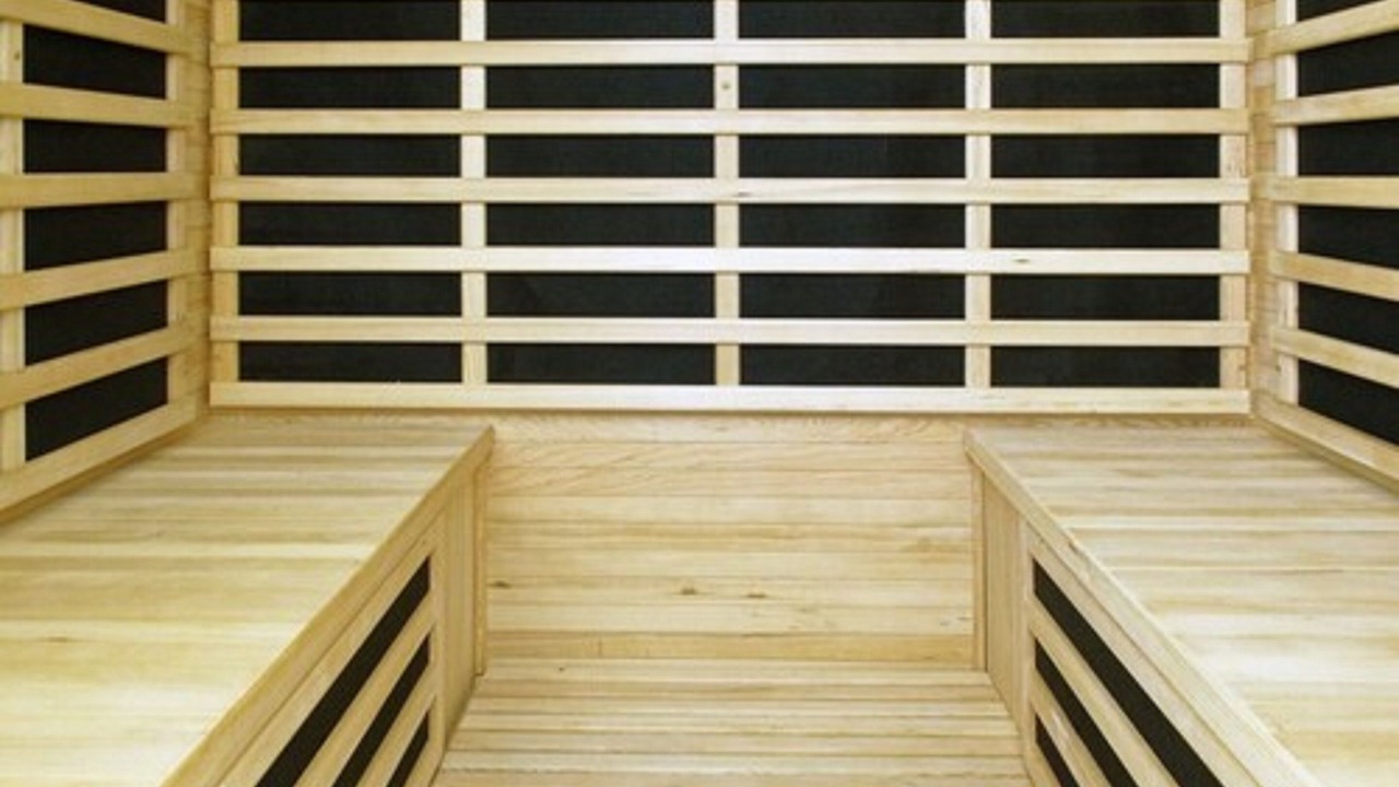 Photo of Others in Port-d'Envaux