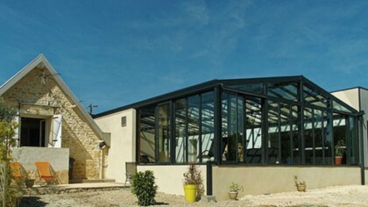 Photo of Outdoor in Port-d'Envaux