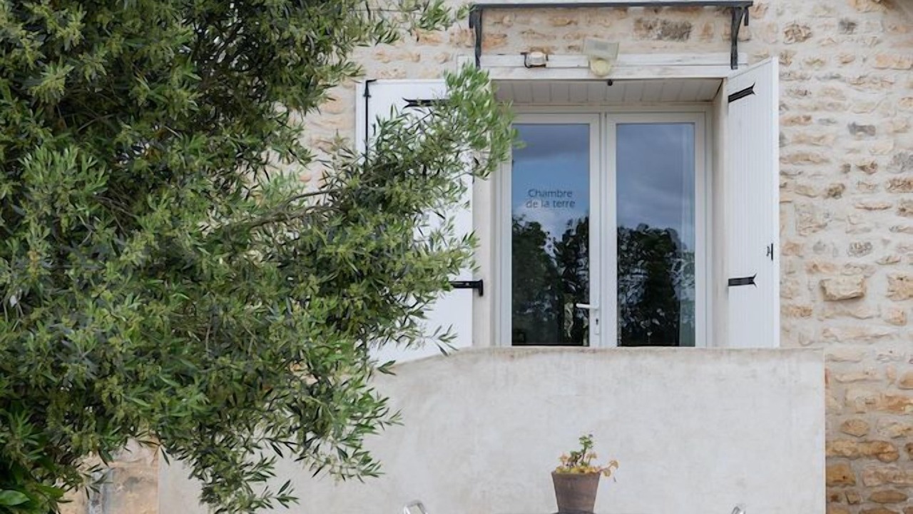 Photo of Others in Port-d'Envaux