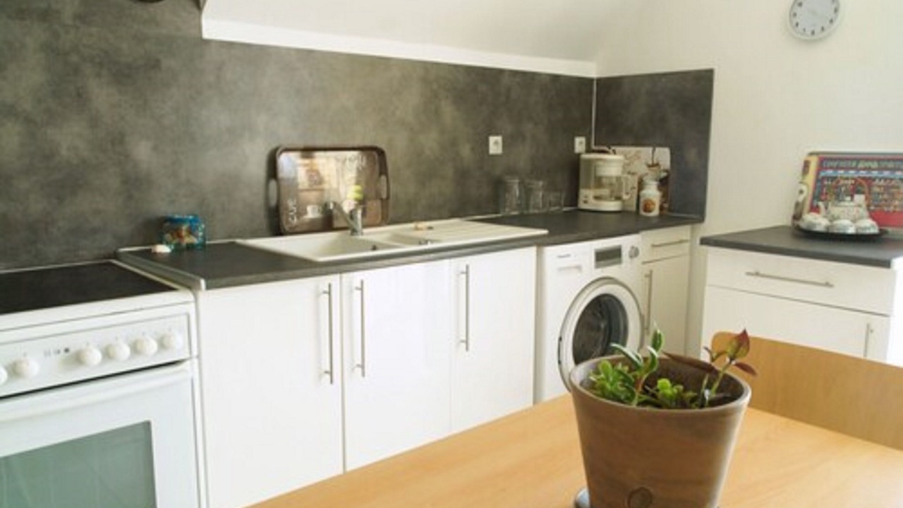 Photo of Others in Port-d'Envaux