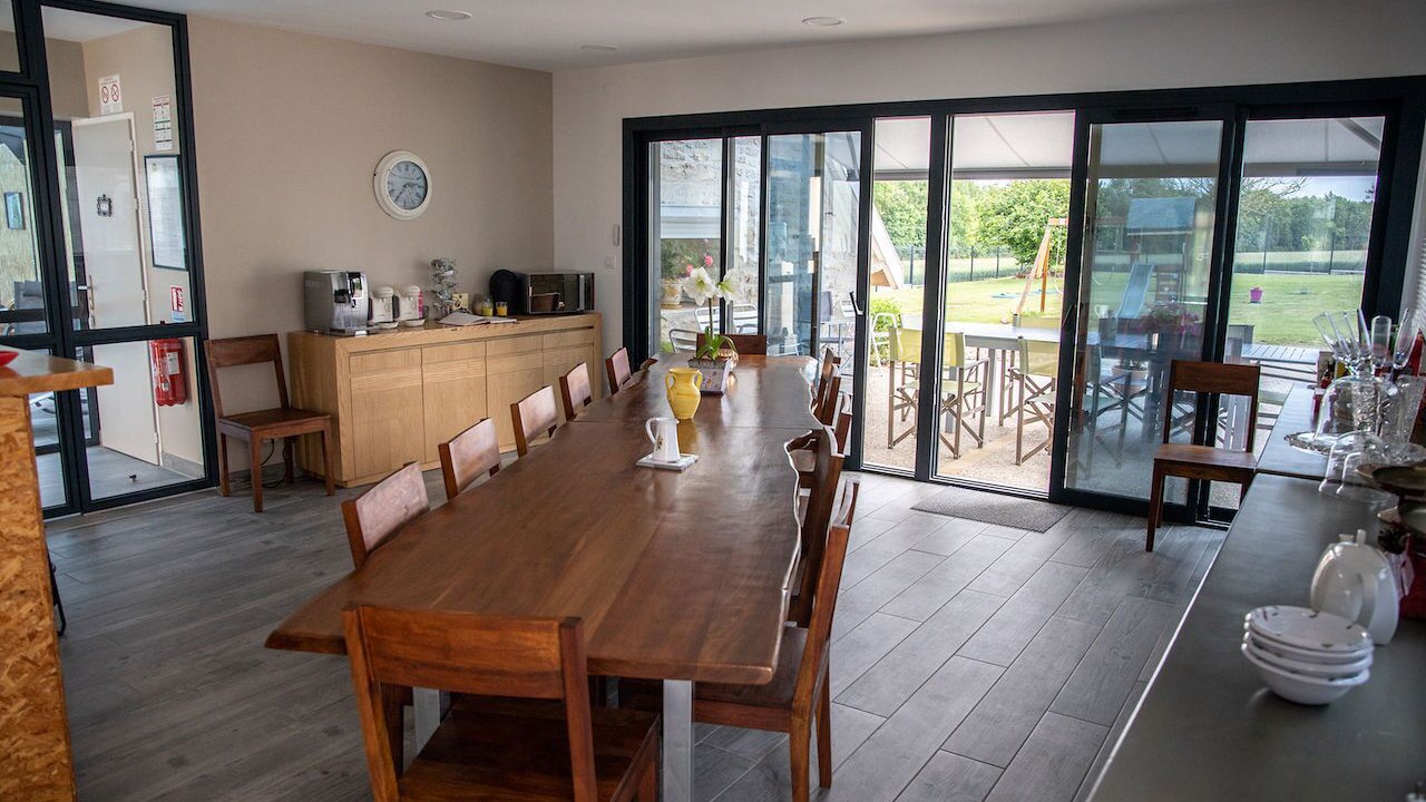 Photo of Others in Port-d'Envaux