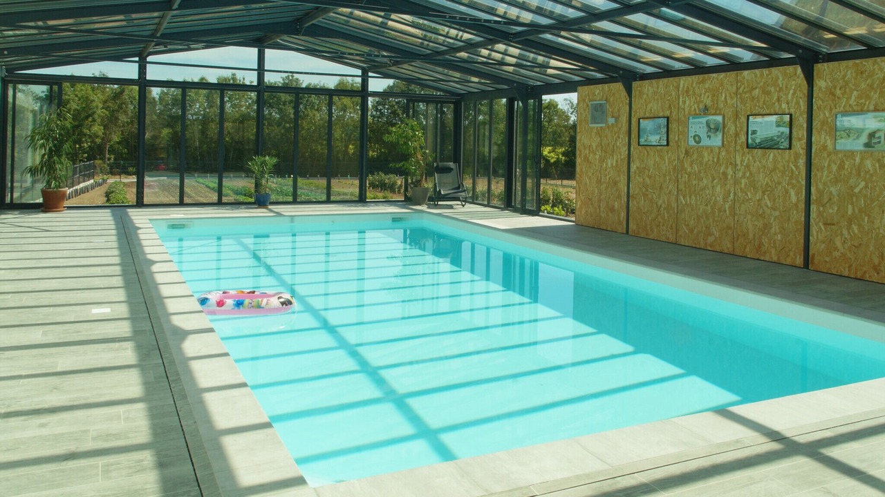 Photo of Outdoor in Port-d'Envaux