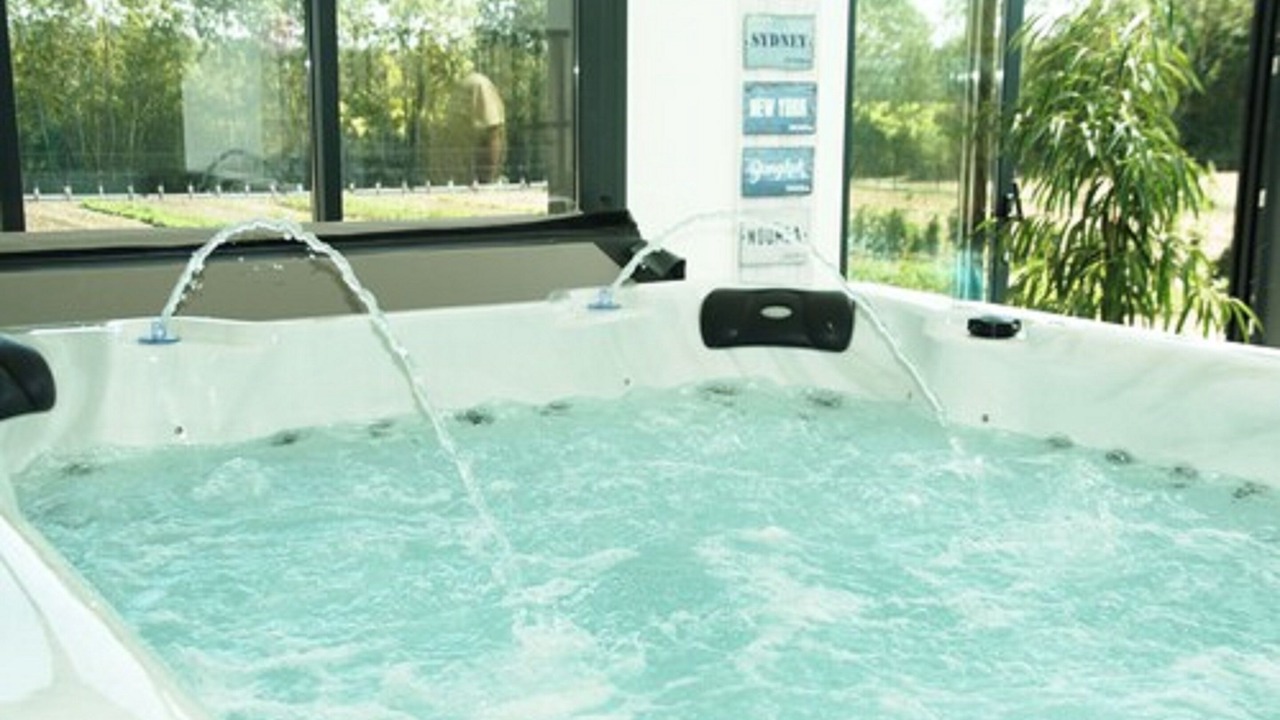 Photo of Others in Port-d'Envaux