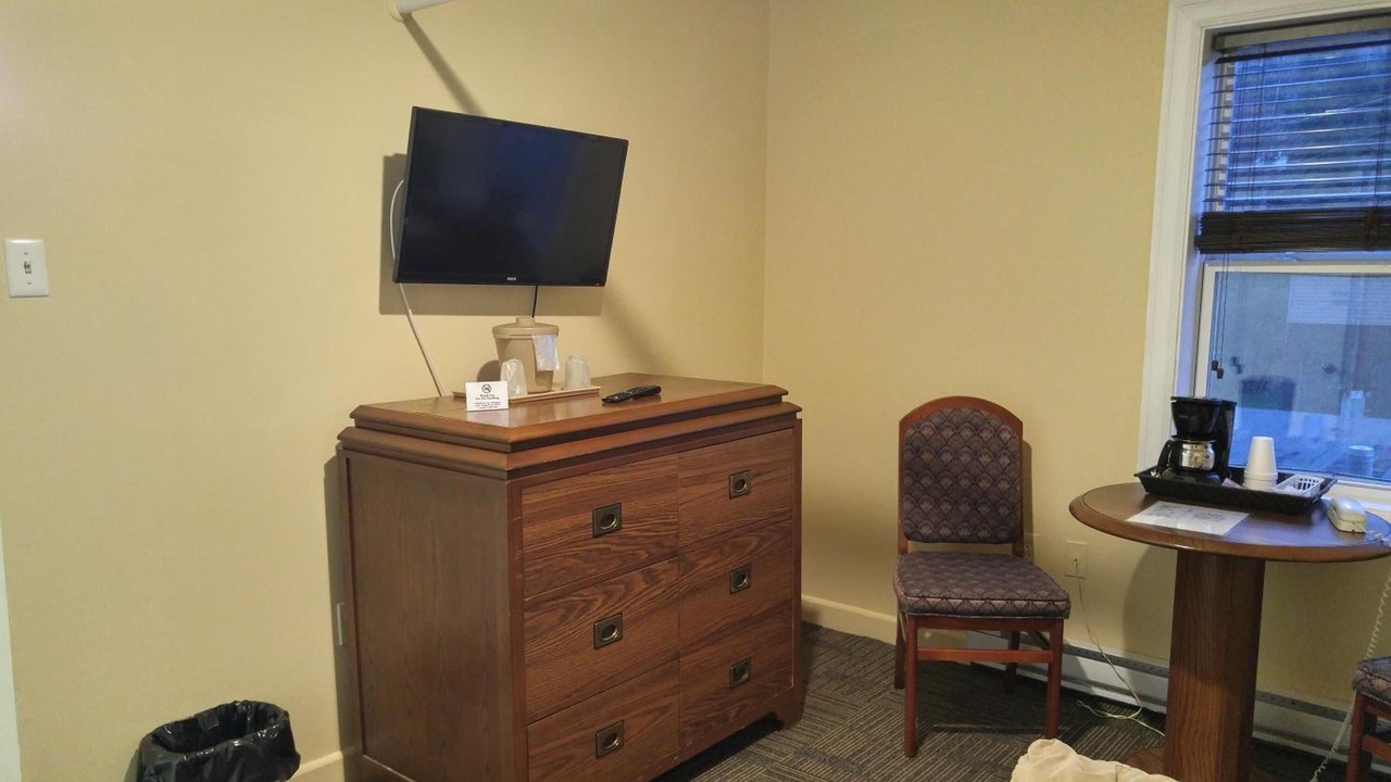 Photo of Others in Corner Brook