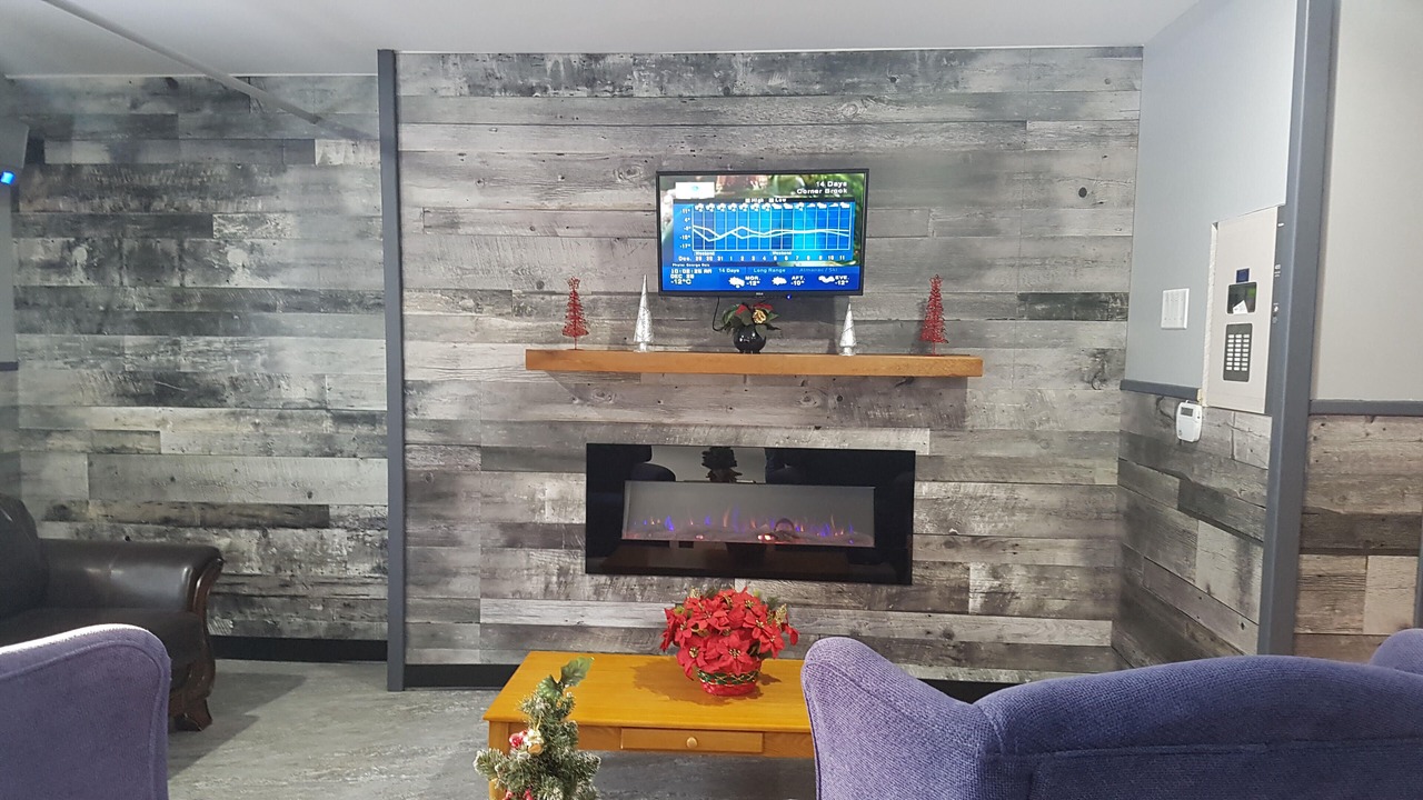 Photo of Others in Corner Brook