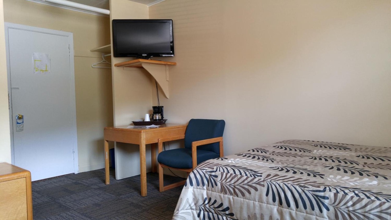 Photo of Others in Corner Brook