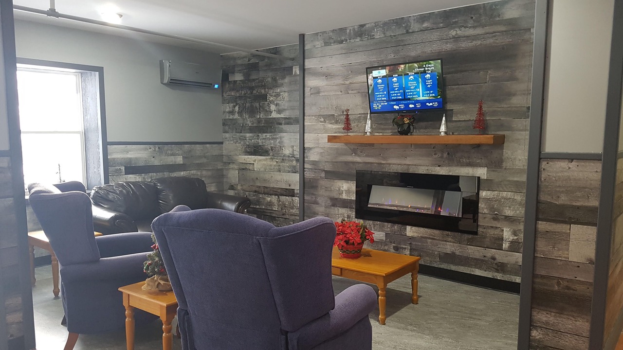 Photo of Others in Corner Brook