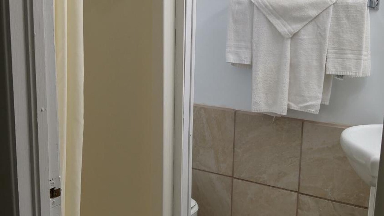 Photo of Others in Corner Brook