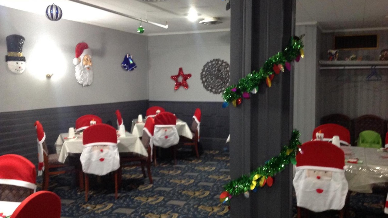 Photo of Others in Corner Brook