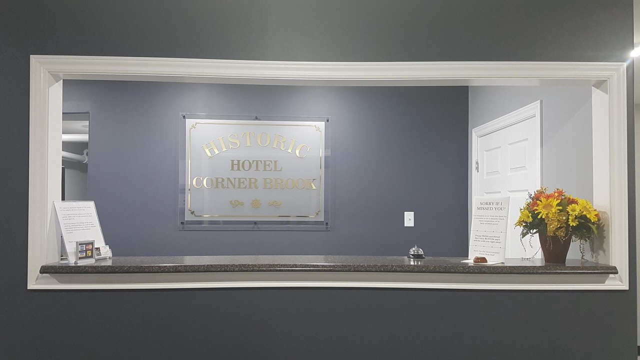 Photo of Others in Corner Brook