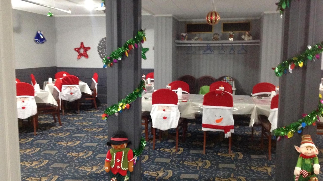 Photo of Others in Corner Brook