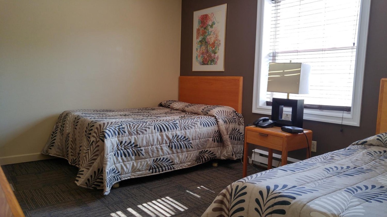 Photo of Others in Corner Brook