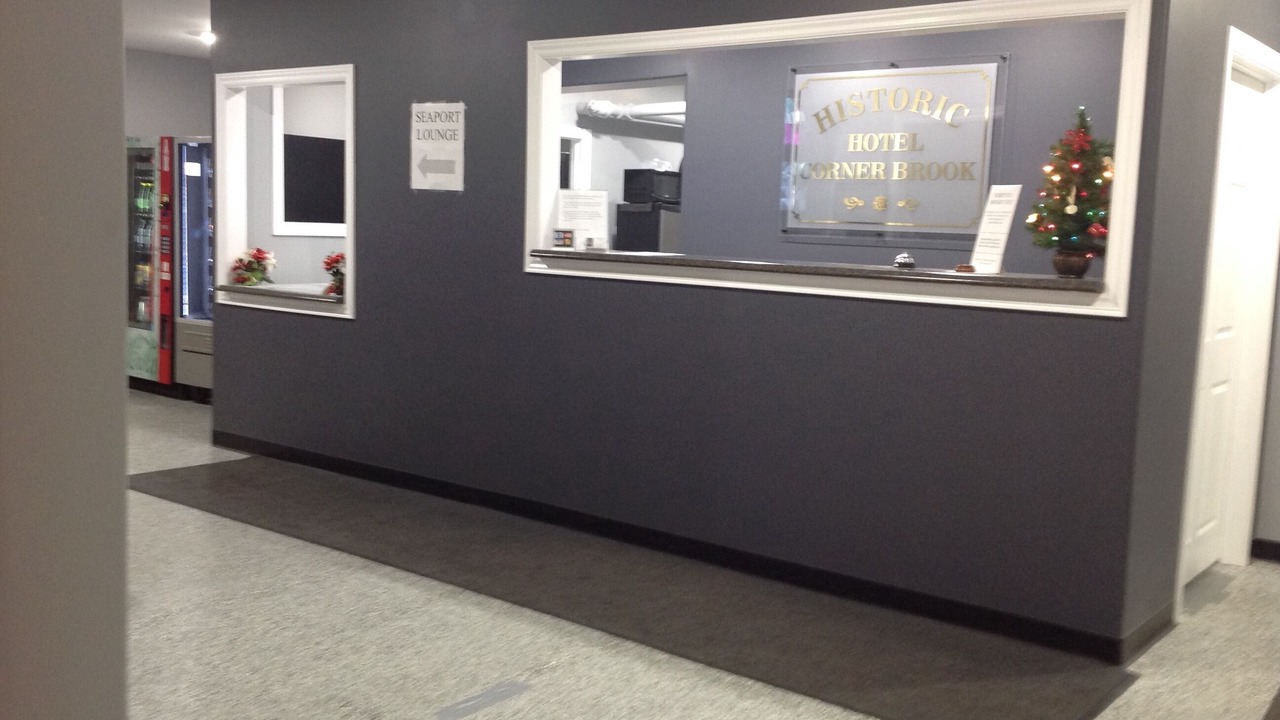 Photo of Others in Corner Brook