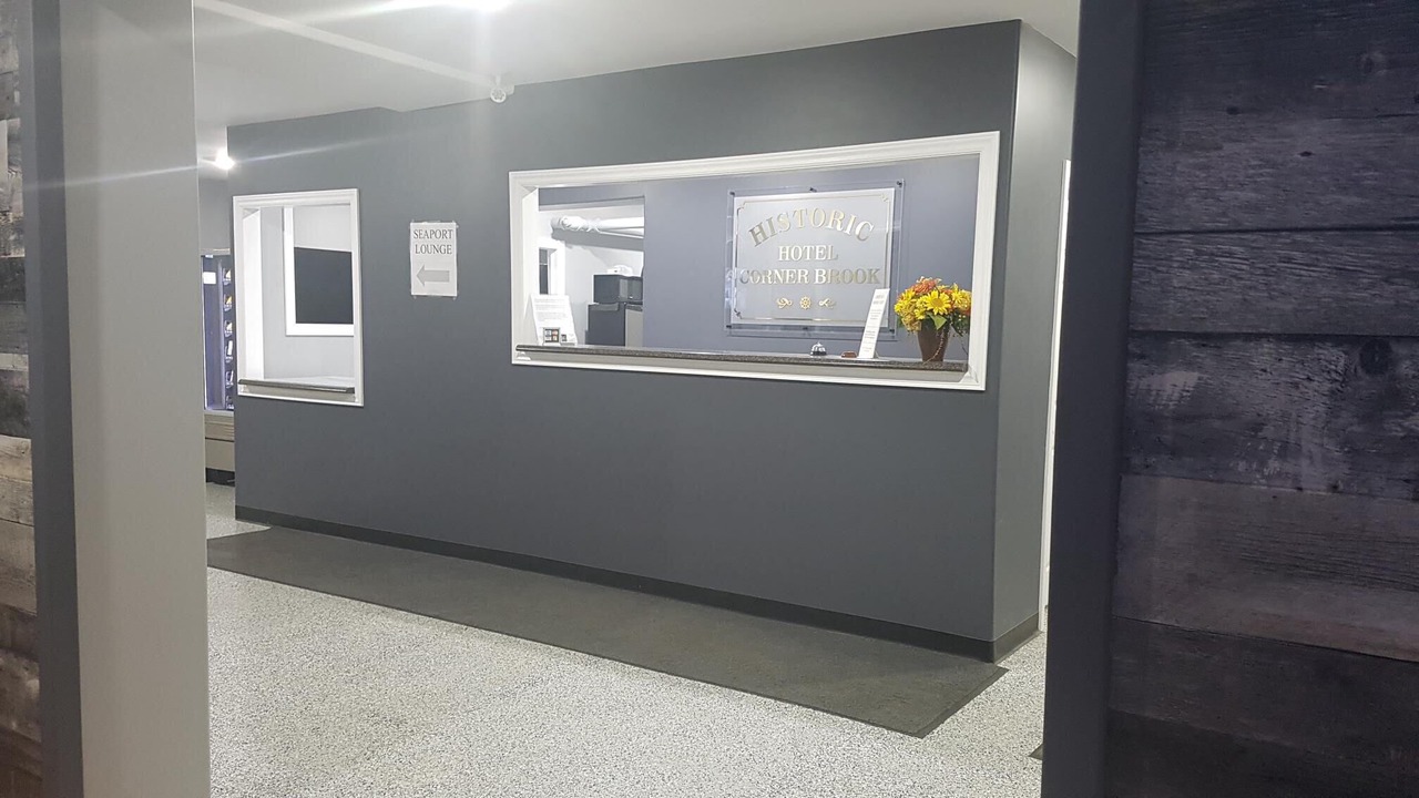 Photo of Others in Corner Brook