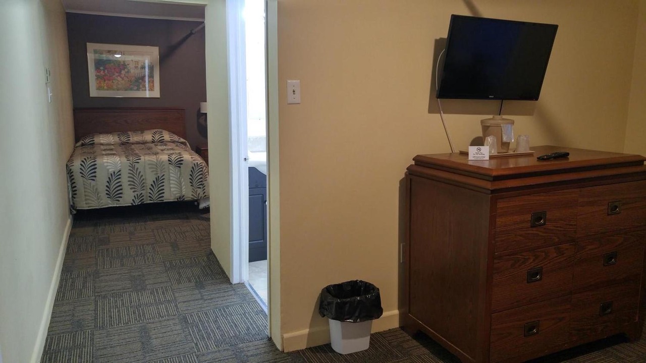 Photo of Others in Corner Brook