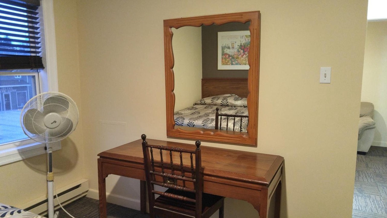 Photo of Others in Corner Brook