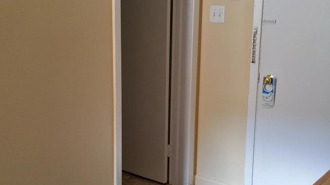 Photo of Others in Corner Brook