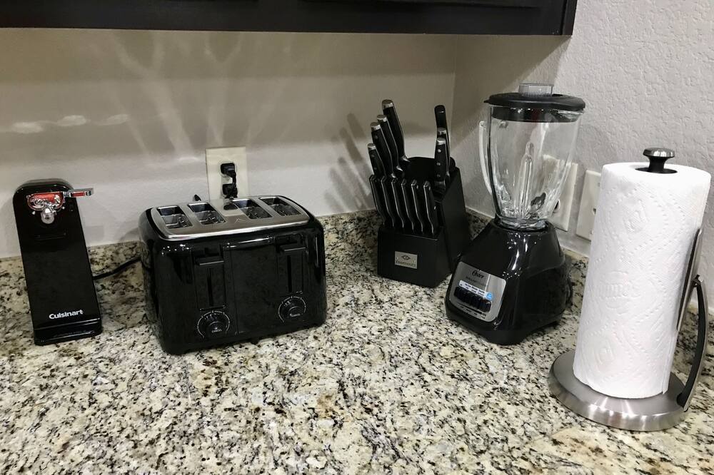 Photo of Kitchen in Wellborn