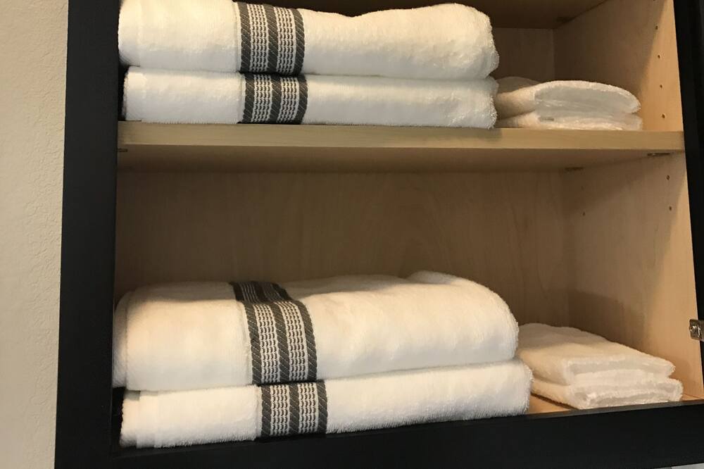 Photo of Bathroom in Wellborn