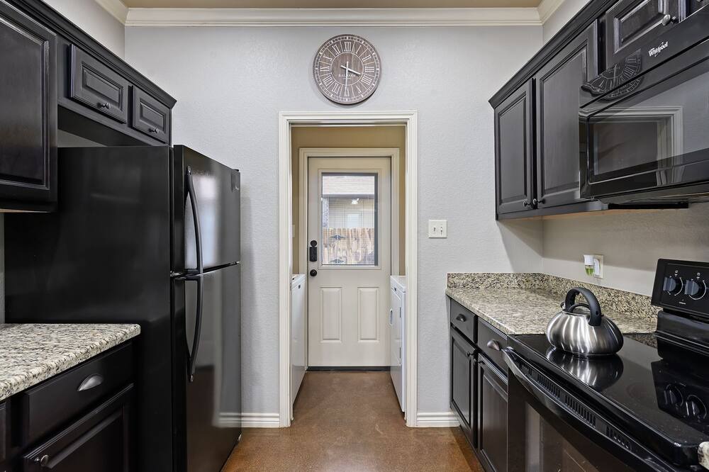 Photo of Kitchen in Wellborn