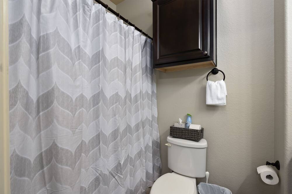 Photo of Bathroom in Wellborn