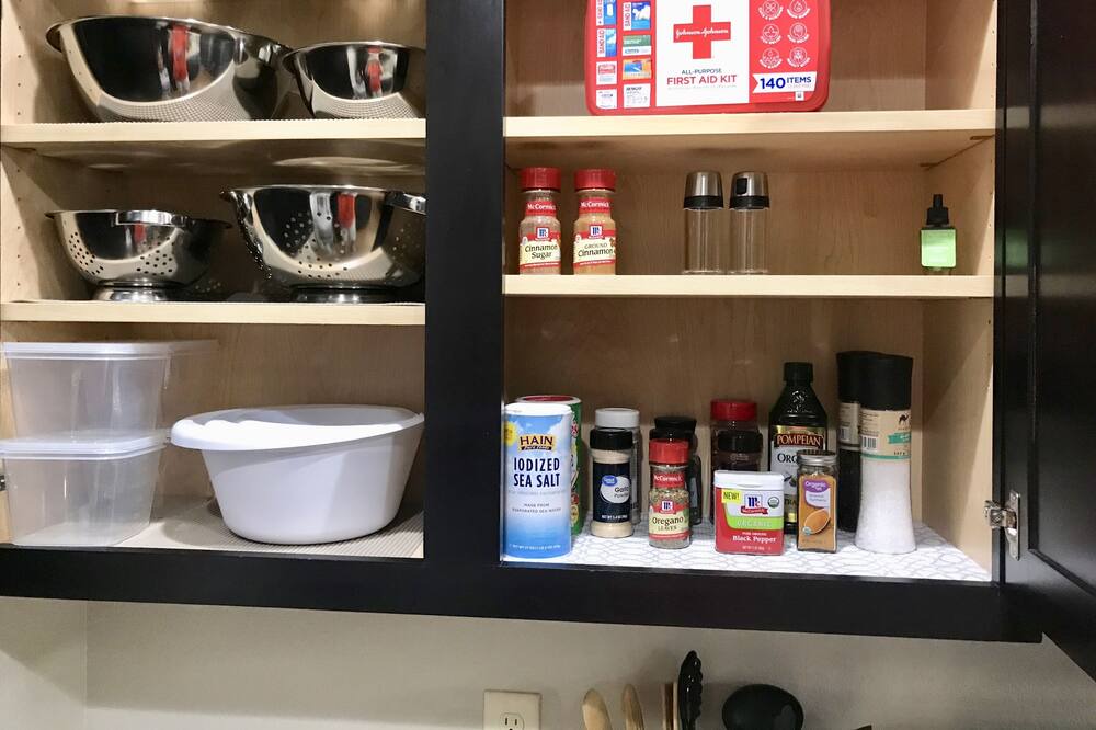 Photo of Kitchen in Wellborn