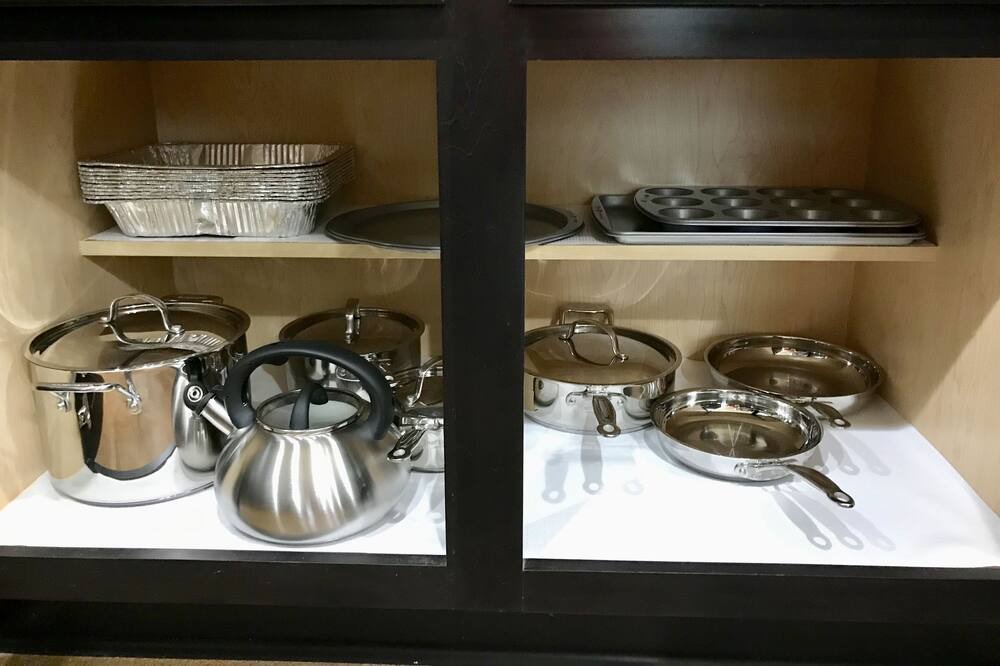 Photo of Kitchen in Wellborn